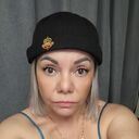 ���������� ������, ���� ������� Ksenia, 47 ���, ������������ ��� ����� � ���������, c�������� ���������