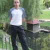  ,   Andriy, 36 ,   