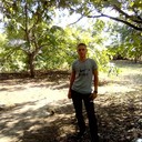 ���������� ��������������, ���� ����� ����, 25 ���, ������������ ��� ������, ����� � ���������, c�������� ���������