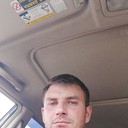  ,   , 37 ,     , c 