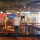  ,   , 32 ,   ,   , c , 