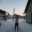  ,   , 56 ,   