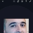  --,   Elman, 39 ,   ,   