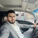 ���������� ������-��-����, ���� ������� �����, 27 ���, ������������ ��� ������, ����� � ���������