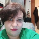 ���������� ������, ���� ������� �����, 44 ����, ������������ ��� ������, ����� � ���������