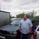  ,   , 67 ,   ,   , c 