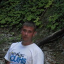 ���������� ���������, ���� ������� ����������, 38 ���, ������������ ��� ������, ����� � ���������