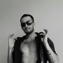 ���������� ����������, ���� ������� ������, 37 ���, ������������ ��� ������, ����� � ���������, c�������� ���������