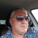 ���������� ������, ���� ������� �����, 45 ���, ������������ ��� ������, ����� � ���������, c�������� ���������