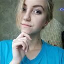  -,   , 20 ,   ,   , 