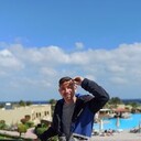 ���������� ��������������, ���� ������� �������, 39 ���, ������������ ��� ������, ����� � ���������, ���������