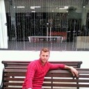 ���������� ������, ���� ������� �����, 37 ���, ������������ ��� ������, ����� � ���������