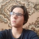 ���������� ������, ���� ����� ������, 25 ���, ������������ ��� ������, ����� � ���������, c�������� ���������, ���������