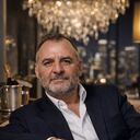 ���������� ���������, ���� ������� ��������, 50 ���, ������������ ��� c�������� ���������