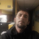 ���������� �������, ���� ������� ����, 30 ���, ������������ ��� ������, ����� � ���������