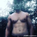  ,   Gennadii, 27 ,   ,   , c , 