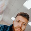  -,   , 32 ,   ,   