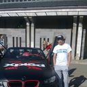 ���������� �����, ���� ������� �������, 38 ���, ������������ ��� ������