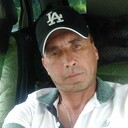 ���������� ������, ���� ������� ������, 50 ���, ������������ ��� ������