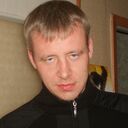  ,   , 47 ,   ,   , c , 