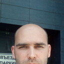 ���������� ������������, ���� ������� ����, 35 ���, ������������ ��� ������, ����� � ���������