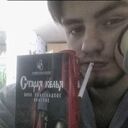  ,   , 24 ,   ,   , 