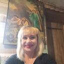 ���������� ������, ���� ������� ����, 48 ���, ������������ ��� ���������