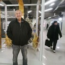  Droichead Nua,   Vlad, 57 ,   ,   , c , 