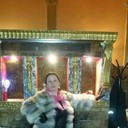 ���������� �����-���������, ���� ������� ����, 60 ���, ������������ ��� ������, ����� � ���������, c�������� ���������