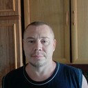 ���������� ���, ���� ������� �������, 44 ����, ������������ ��� ������, ����� � ���������