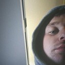 ���������� �����, ���� ������� ������, 31 ���, ������������ ��� ������, ����� � ���������