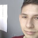 ���������� ������, ���� ����� �������, 20 ���, ������������ ��� ����� � ���������, c�������� ���������