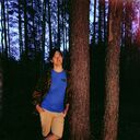  -,   , 36 ,   ,   
