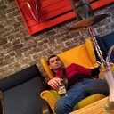 ,   , 37 ,   c 