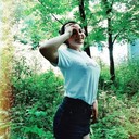 ���������� ���������, ���� ������� ���, 26 ���, ������������ ��� ������, ����� � ���������, c�������� ���������