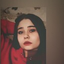  ,   , 22 ,     , c 
