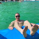 ���������� �������, ���� ������� ������, 38 ���, ������������ ��� c�������� ���������