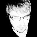 ���������� �����, ���� ������� Name, 41 ���, ������������ ��� ������, ����� � ���������, c�������� ���������