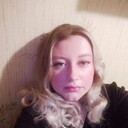 ���������� �����, ���� ������� ����, 39 ���, ������������ ��� ������, ����� � ���������