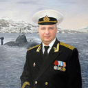  ,   Reider, 54 ,   