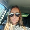  -,   , 42 ,     , c 