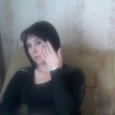 ���������� ������, ���� ������� ������, 44 ����, ������������ ��� ������, ����� � ���������, c�������� ���������