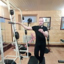 ���������� �������, ���� ������� ����, 38 ���, ������������ ��� ������, ����� � ���������, c�������� ���������