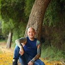  Herzliyya,   , 45 ,   ,   , c , 