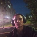 ,   , 23 ,   ,   , c , 