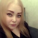  ,   , 31 ,     , 