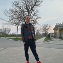 ���������� ��������, ���� ������� �������, 34 ����, ������������ ��� ������, ����� � ���������, c�������� ���������