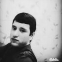 ���������� ������, ���� ������� ������, 32 ����, ������������ 