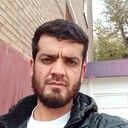 ���������� ������, ���� ������� ���� �������, 39 ���, ������������ ��� ������, ����� � ���������, c�������� ���������, ���������