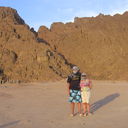 ���������� ������, ���� ������� ���������, 38 ���, ������������ ��� ������